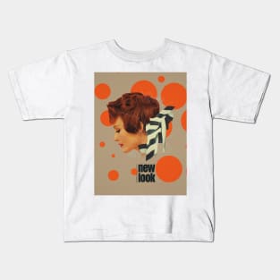 New Look Kids T-Shirt